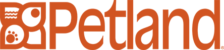 Petland University